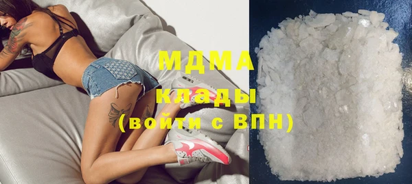 марки nbome Балабаново