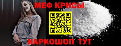 гидропоника Рязань