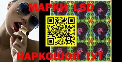 mdpv Северобайкальск