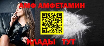 кокаин колумбия Свободный
