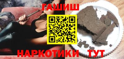 гидропоника Рязань