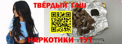 кокаин колумбия Свободный