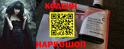 гидропоника Рязань