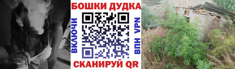 Марихуана конопля  Барабинск 